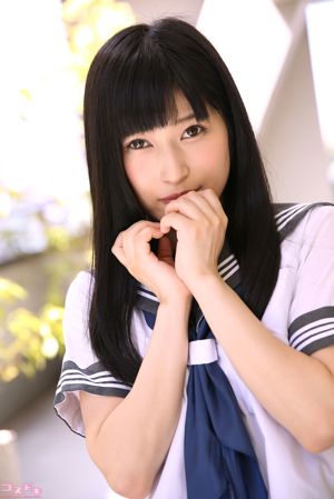 [Cosdoki] Aine Kagura 카구라 아이네 (마치 하루카) kaguraaine_pic_sailor2