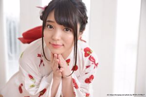 [RQ-STAR] NO.00061 Nakagawa Tomoyo ชุดว่ายน้ำ บิกินี่สี