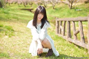 [LOVEPOP] Mizuho Shiraishi Shiraishi Mizuho/白石みずほ Photoset 06