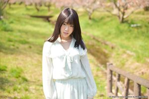 [LOVEPOP] Mizuho Shiraishi Mizuho Shiraishi