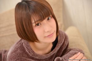 [LOVEPOP] Usako Kurusu 来栖うさこ Photoset 07