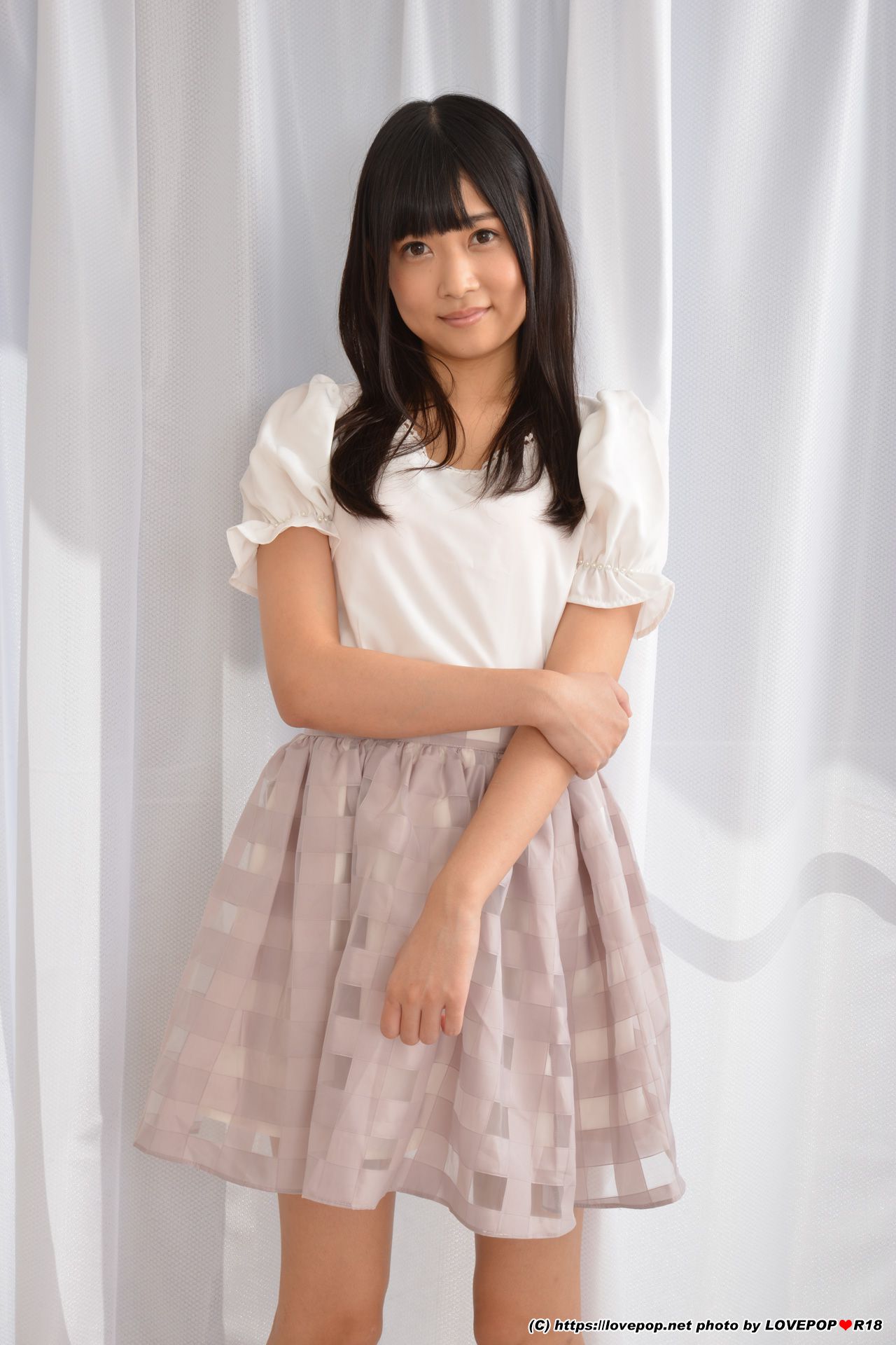 Suzu Yamai Página 1 No.3ea9bc