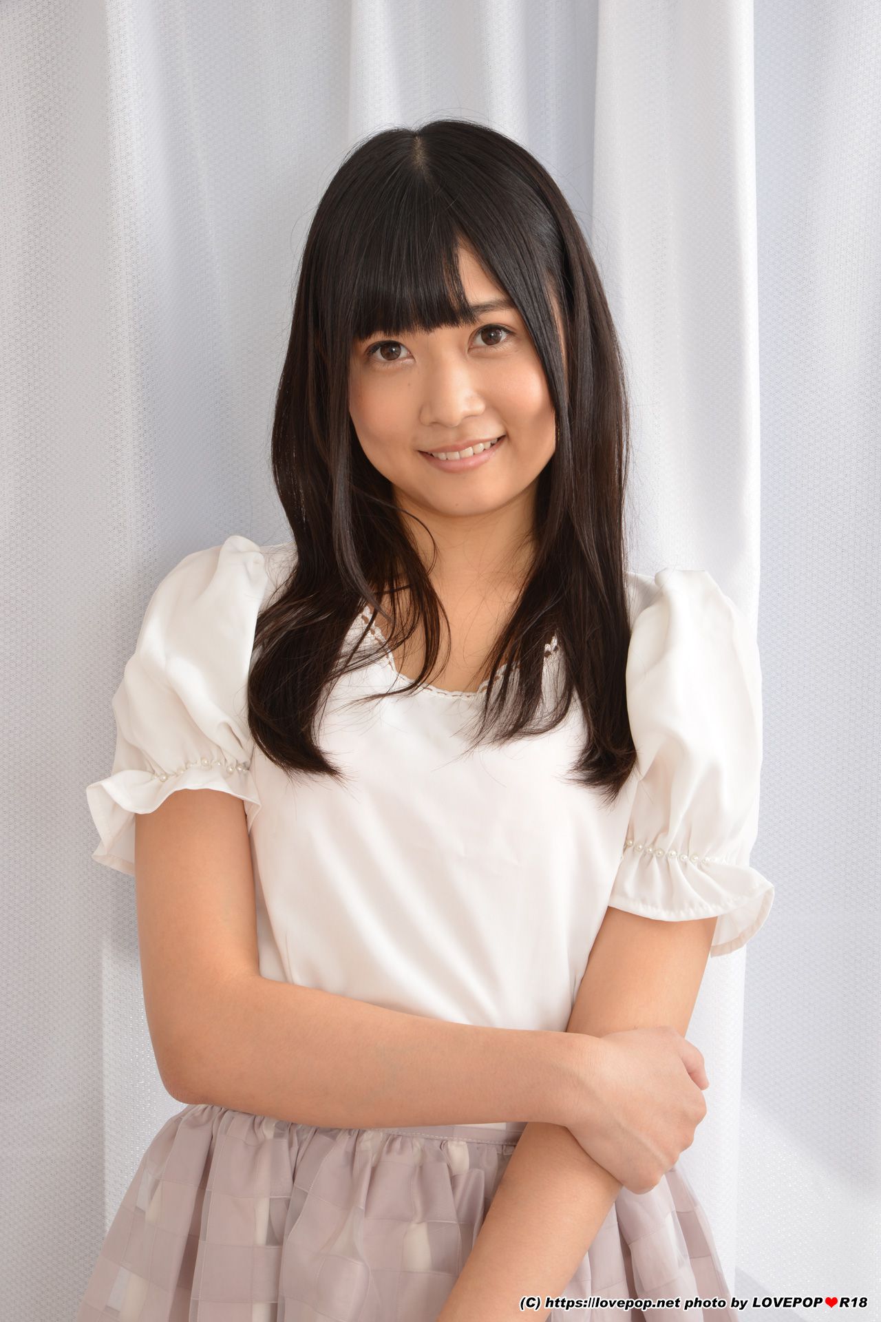 Suzu Yamai Página 5 No.2a694e