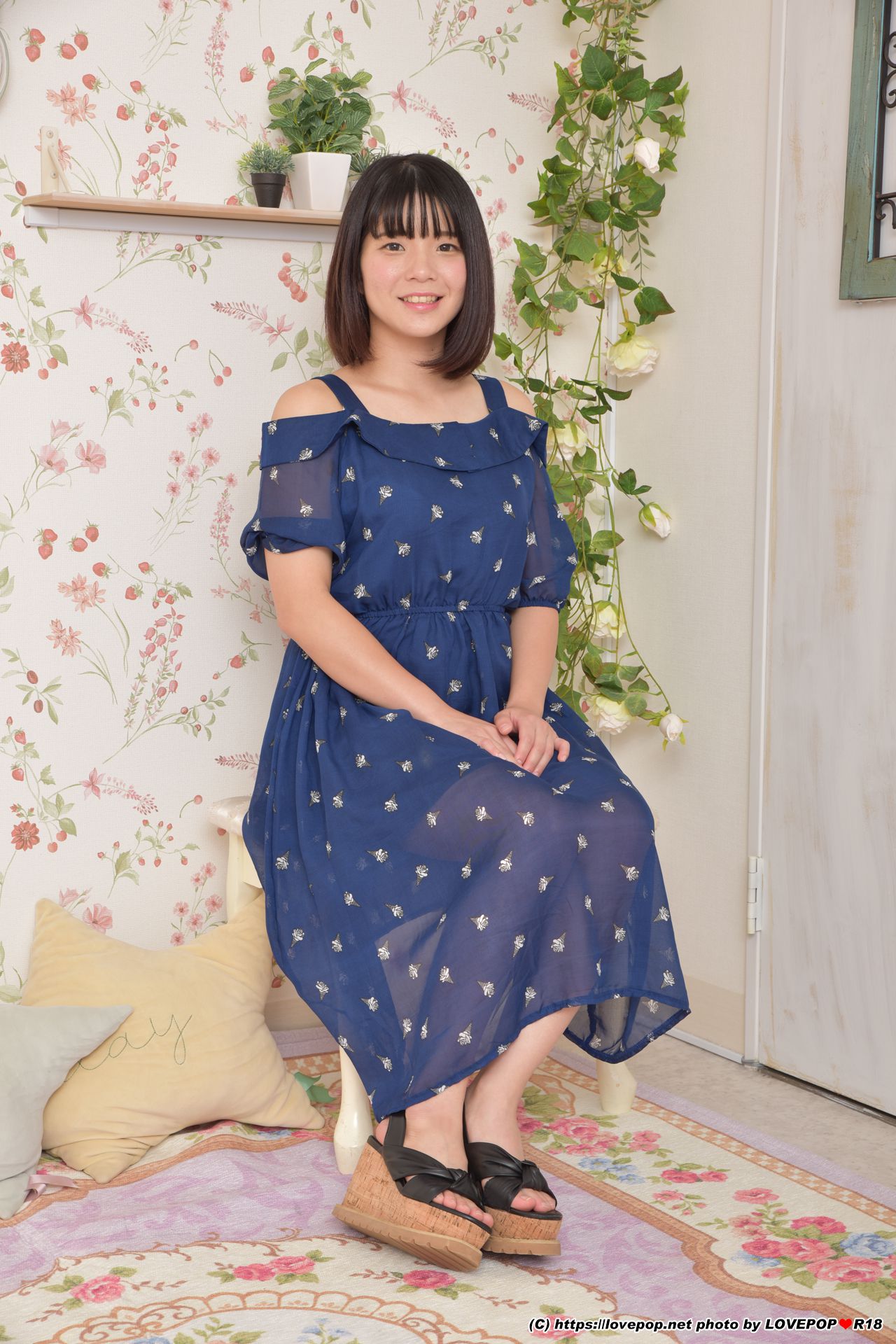 Riko Sato Seite 47 No.d42231