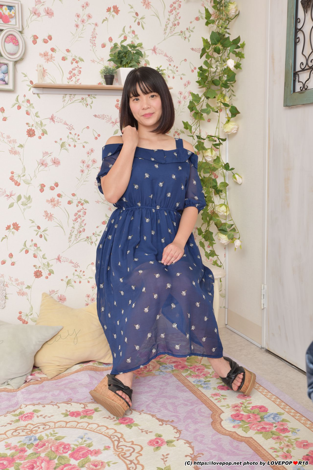 Riko Sato Seite 55 No.7cf7e5