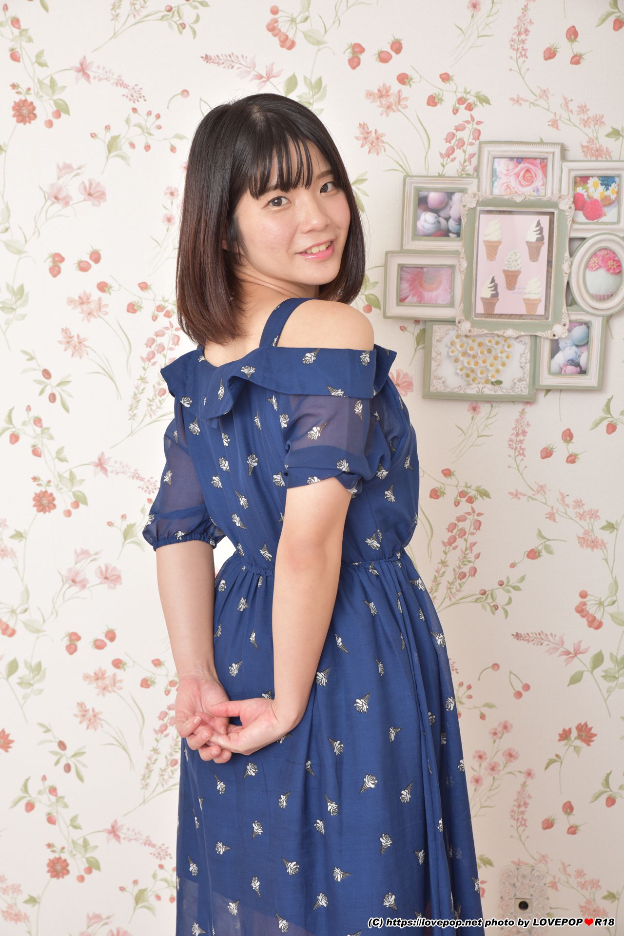 Riko Sato Strona 59 No.32d13e