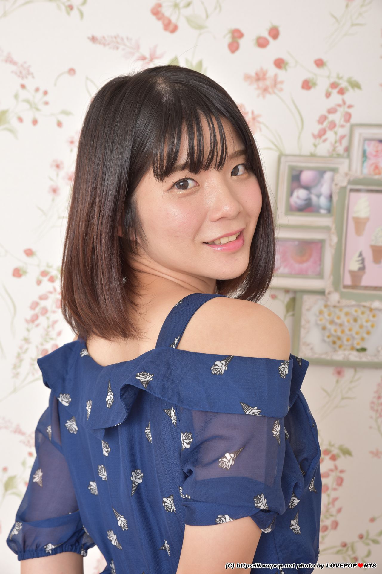 Riko Sato Seite 5 No.5c3cfd