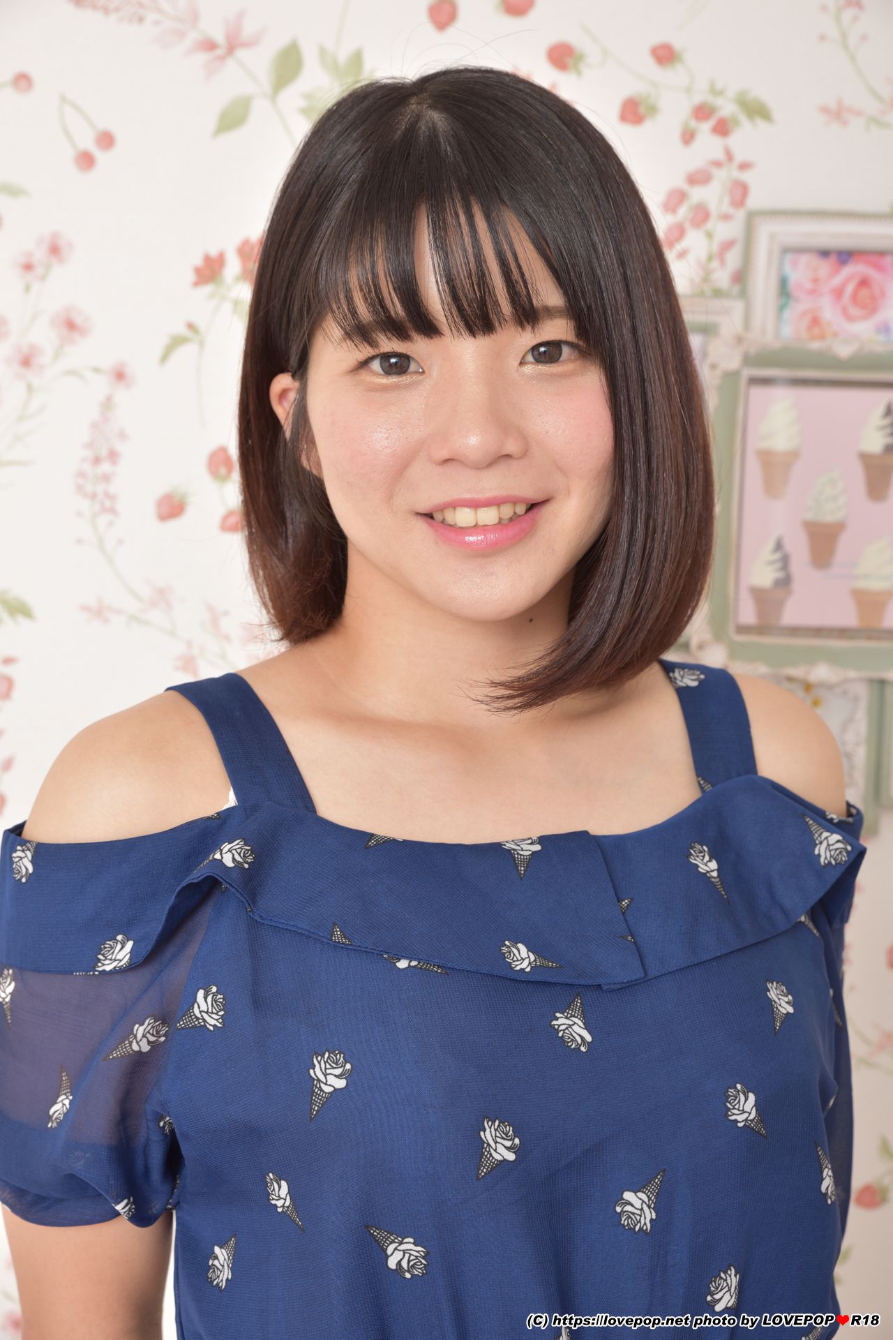 Riko Sato Trang 61 No.377d1e