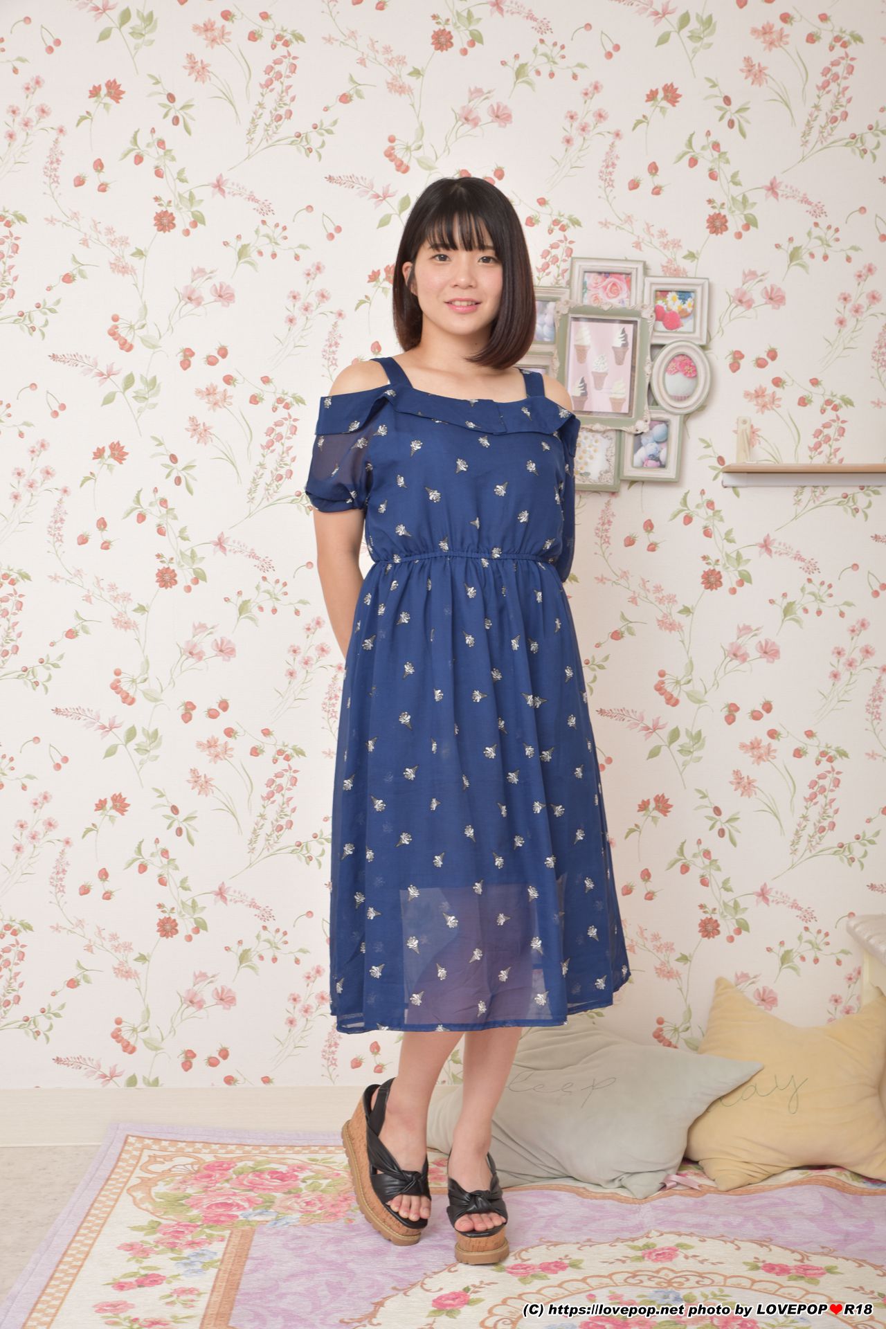 佐藤莉子 ページ12 No.9b38ca