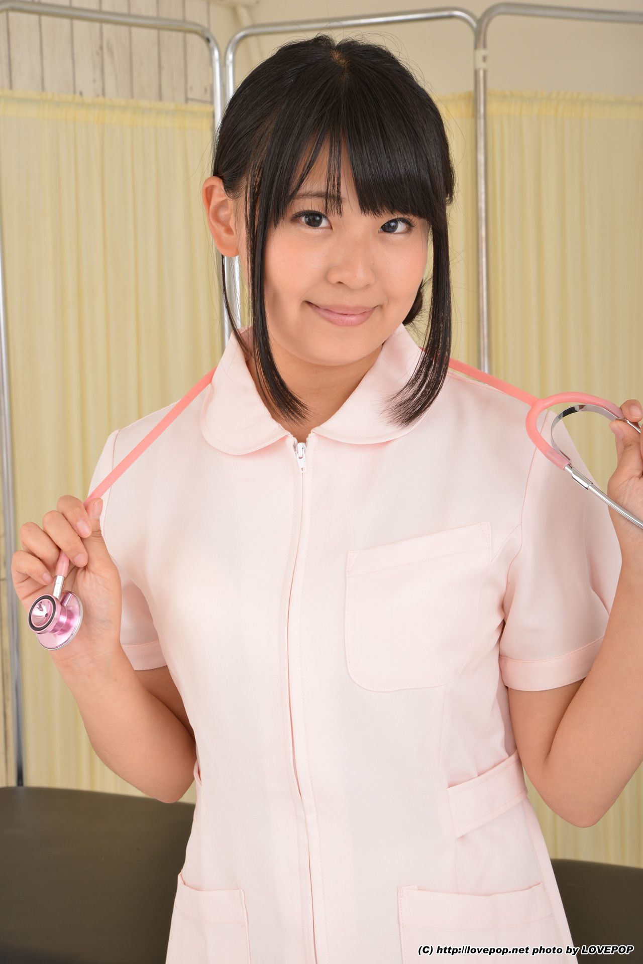 Sato Airi Trang 2 No.f0c629