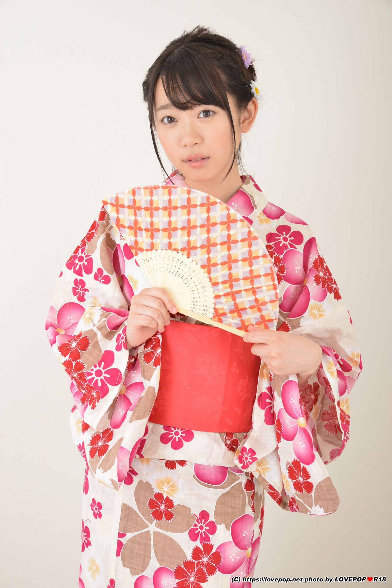 [YS Web] Vol.541 Pagina 6 No.9ff924