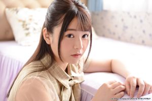 [LOVEPOP] Moe Hirano 平野もえ Photoset 12