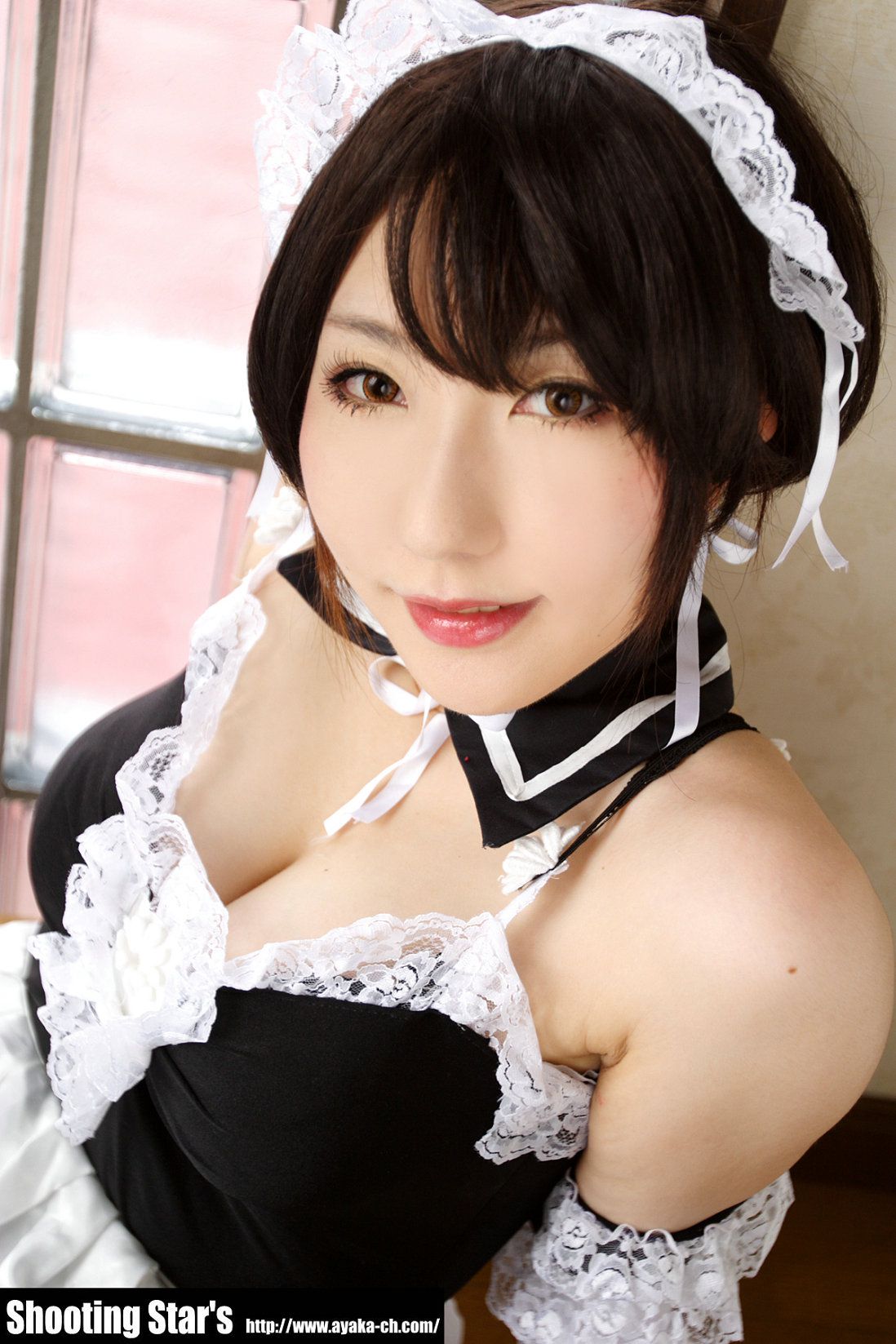 "[DGC] Trang 3 No.ad85f0