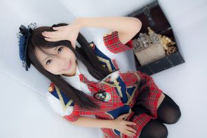 Kaoru Shizuka "Soie noire ultra-fine et viande" [ISHOW Love] NO.103