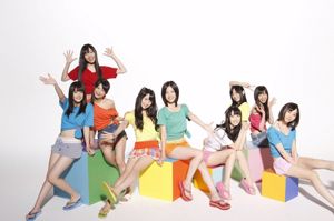 Foto de miembro de SKE48 [WPB-net] No 135