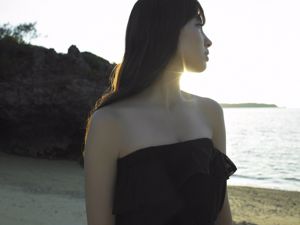 小島はりな「こじはる」[WPB-net]デラックス