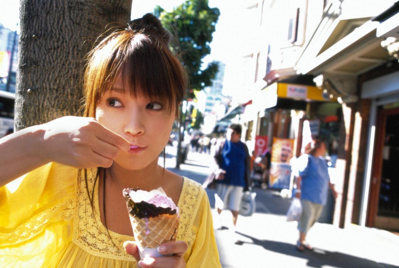 Kamei Eri Page 2 No.3efd79