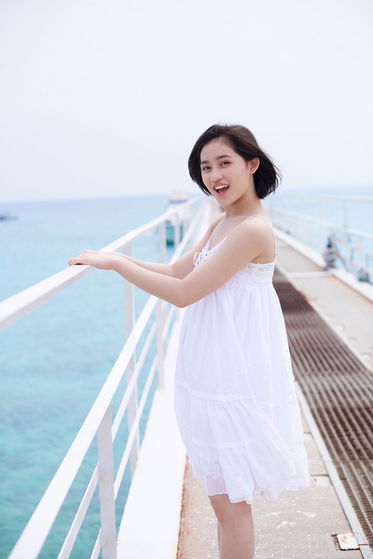Rikako Sasaki Pagina 5 No.e6386c