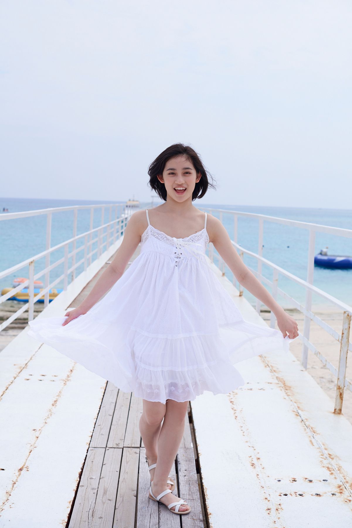 Rikako Sasaki Pagina 2 No.2336c0