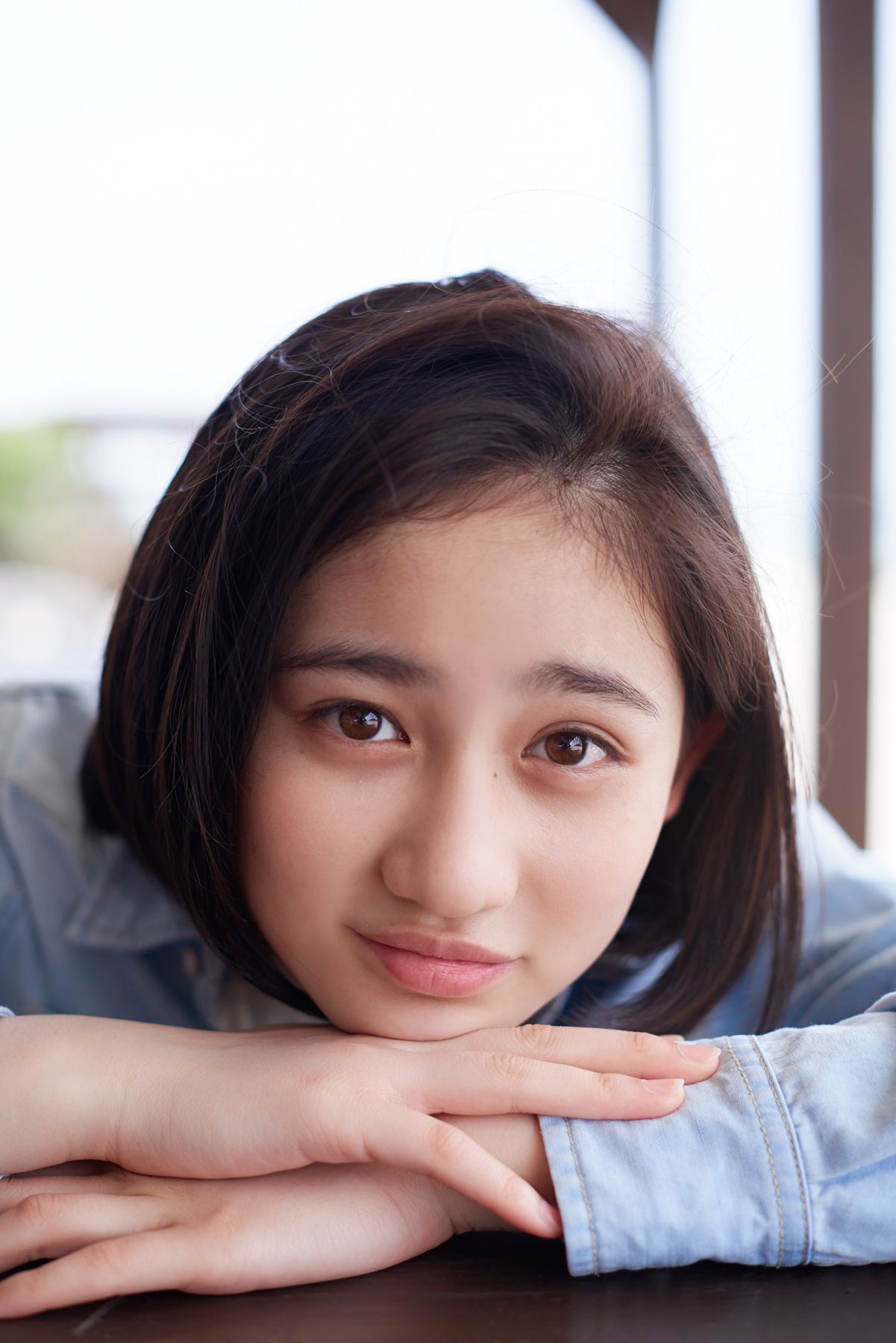 Rikako Sasaki Pagina 3 No.1ec190