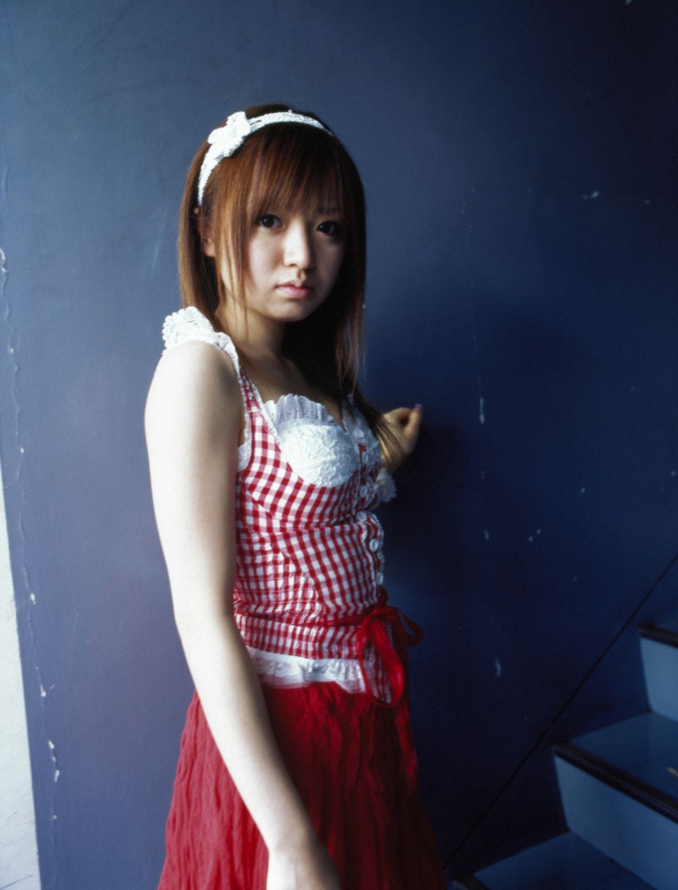 麻美希野 第3頁 No.28c414
