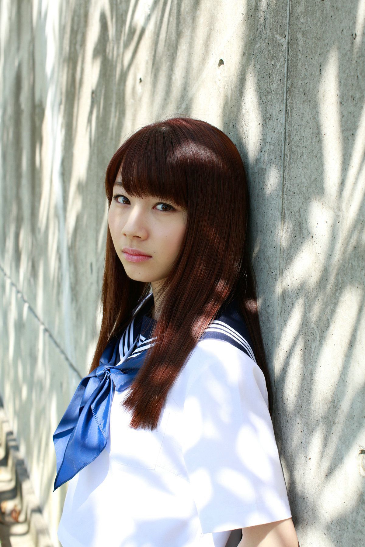 Haruka Kudo [Ciao!  Pagina 3 No.05aece