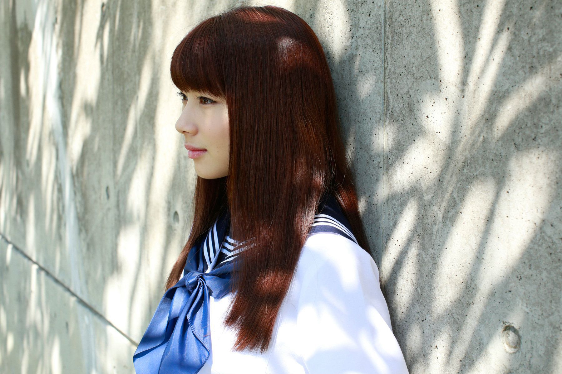 Haruka Kudo [Ciao!  Pagina 6 No.1abfcb