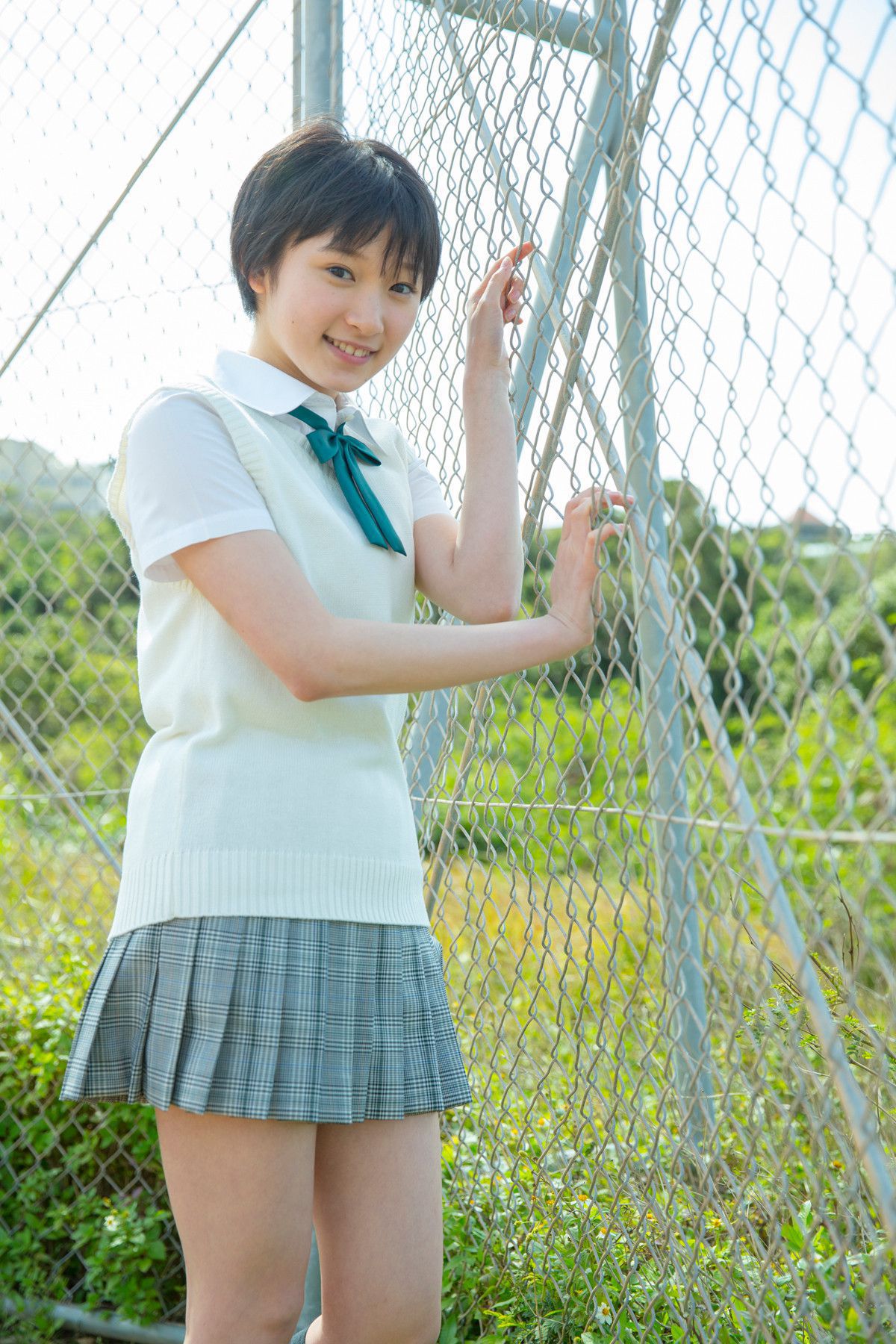 Karin Miyamoto Strona 2 No.45d39c
