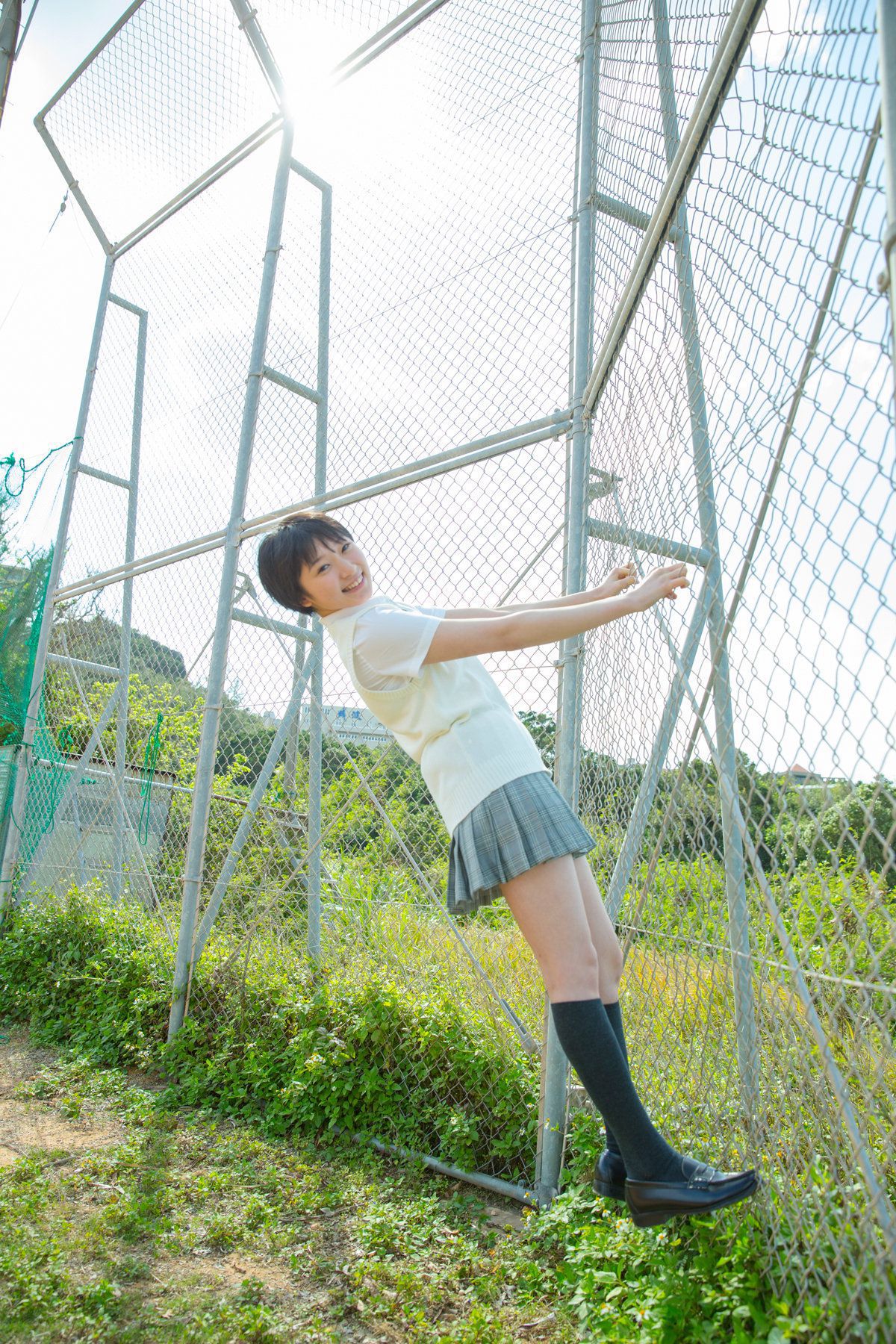 Karin Miyamoto Strona 1 No.547cfd