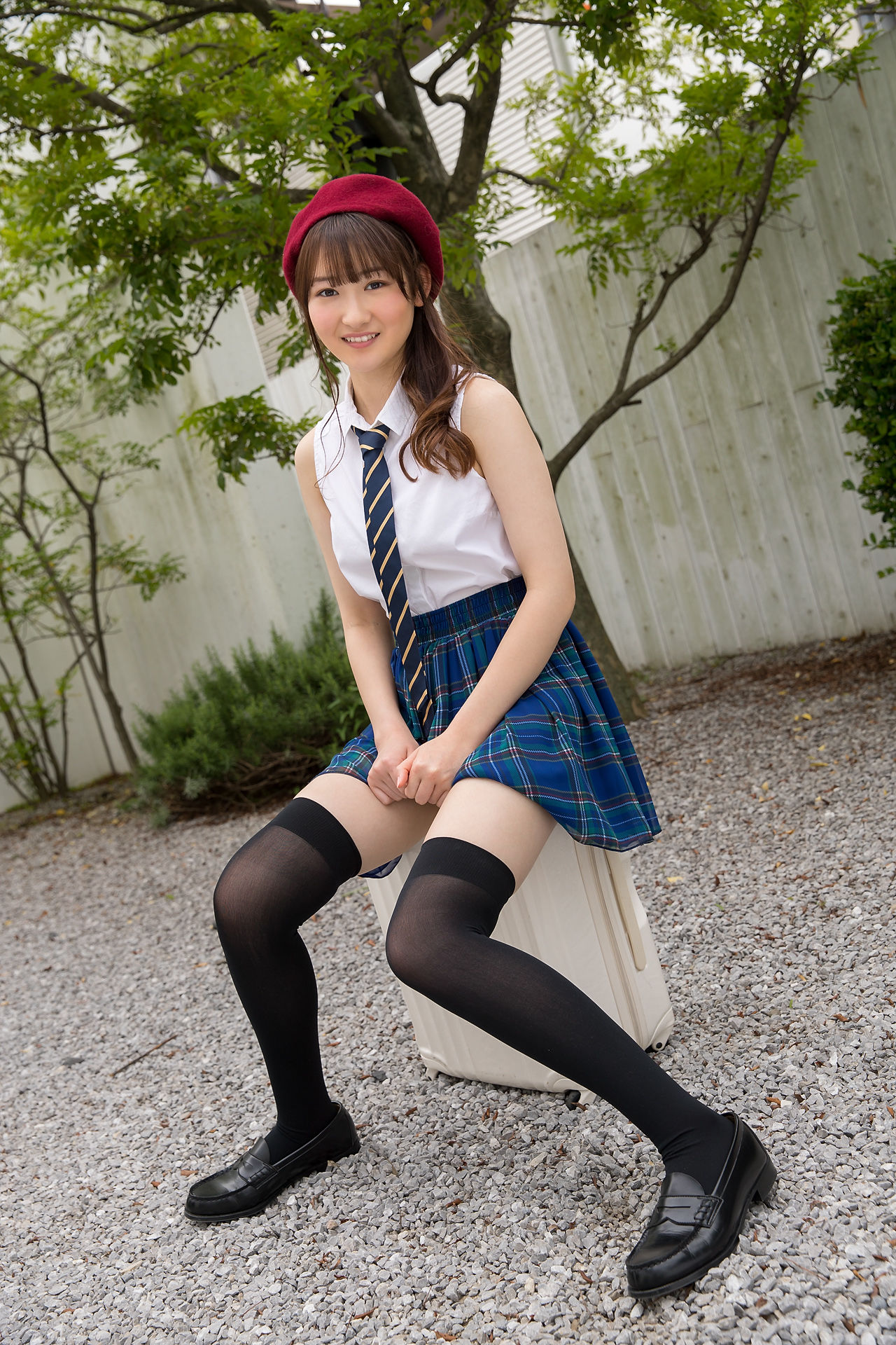 Kondo Asami Strona 6 No.822ae8