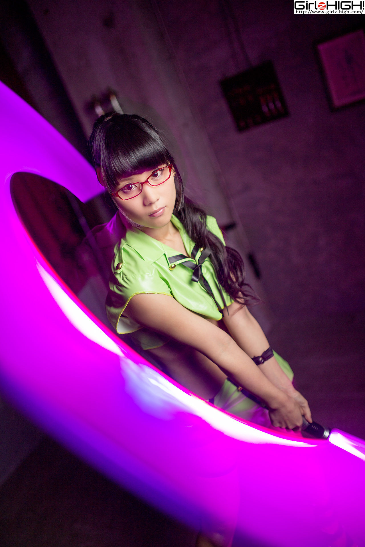 Kitami Trang 4 No.96284b