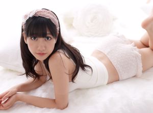 Yuki Kashiwagi [VYJ] Nº 114