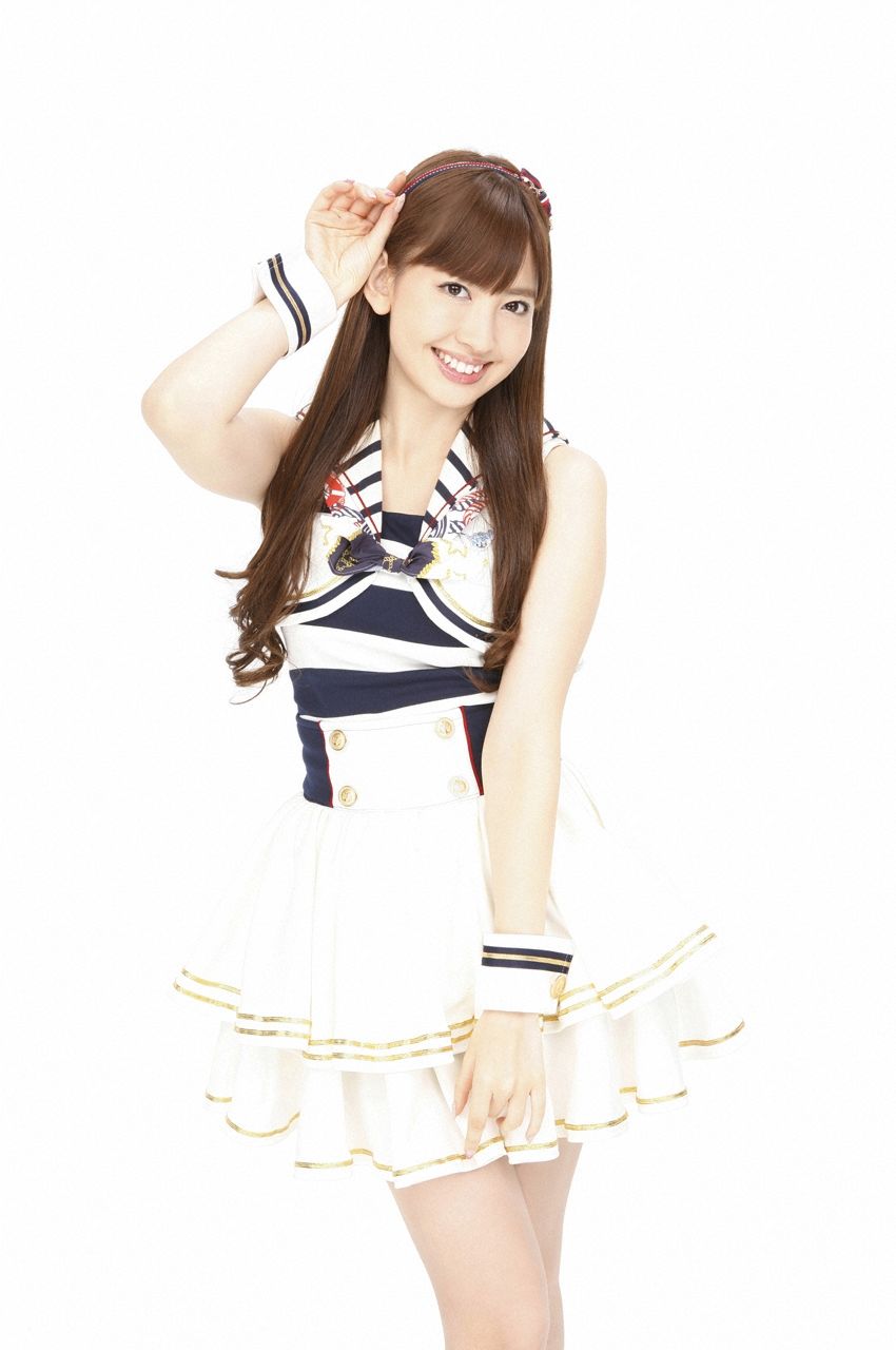 Maeda Atsuko Seite 10 No.170a9b