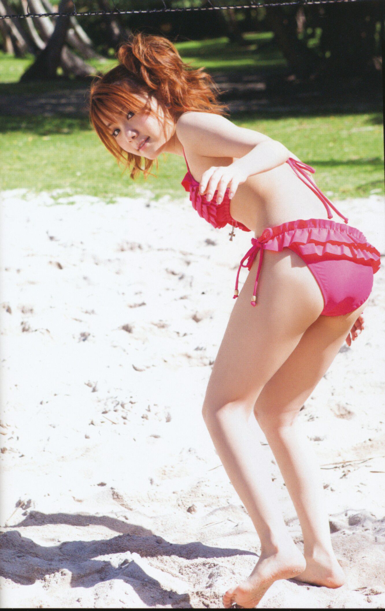 Tanaka Reina Trang 6 No.de93f8