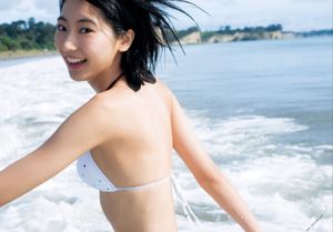 Rena Takeda "short" [PhotoBook]