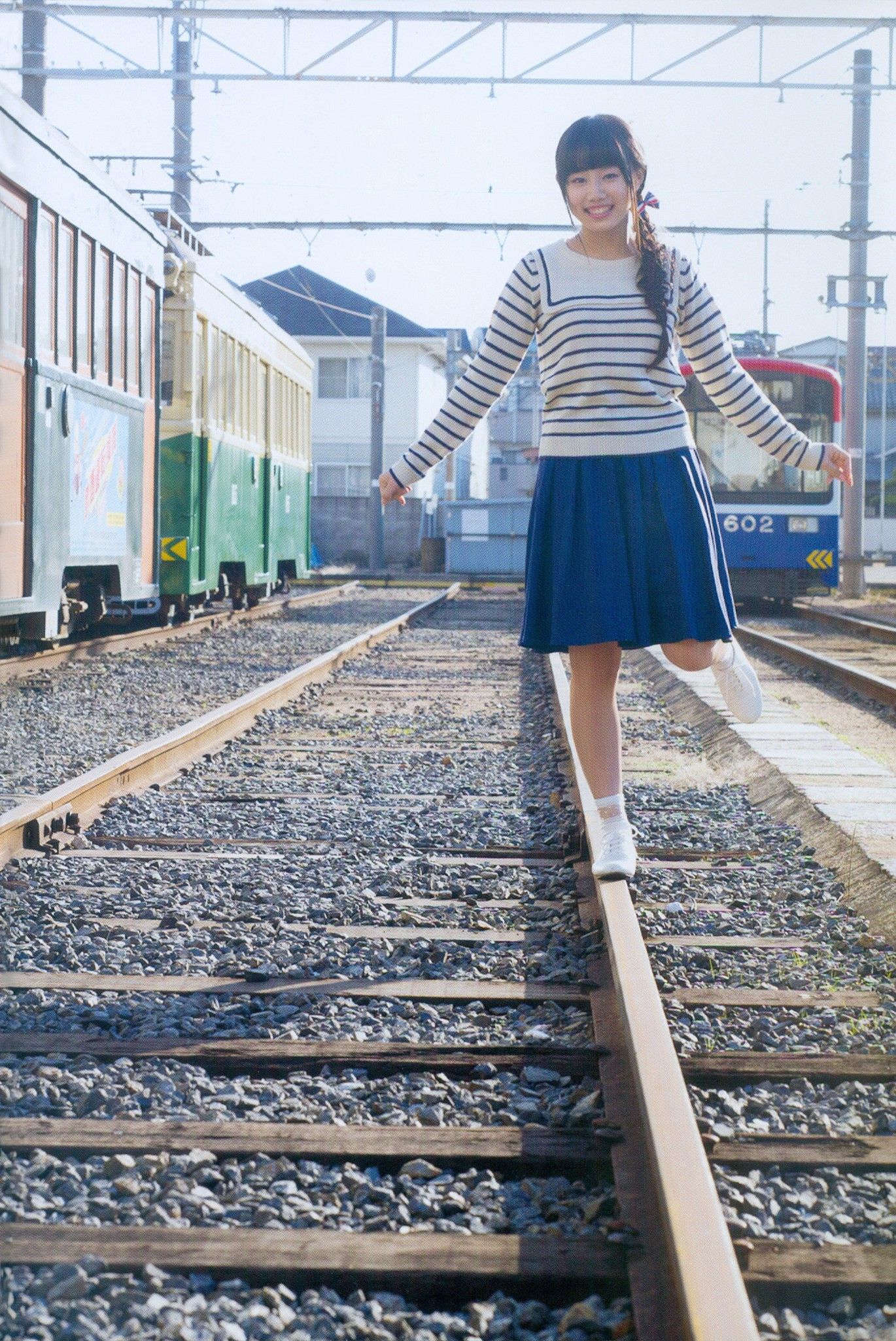 廣田ラブフラワー ページ3 No.e62368