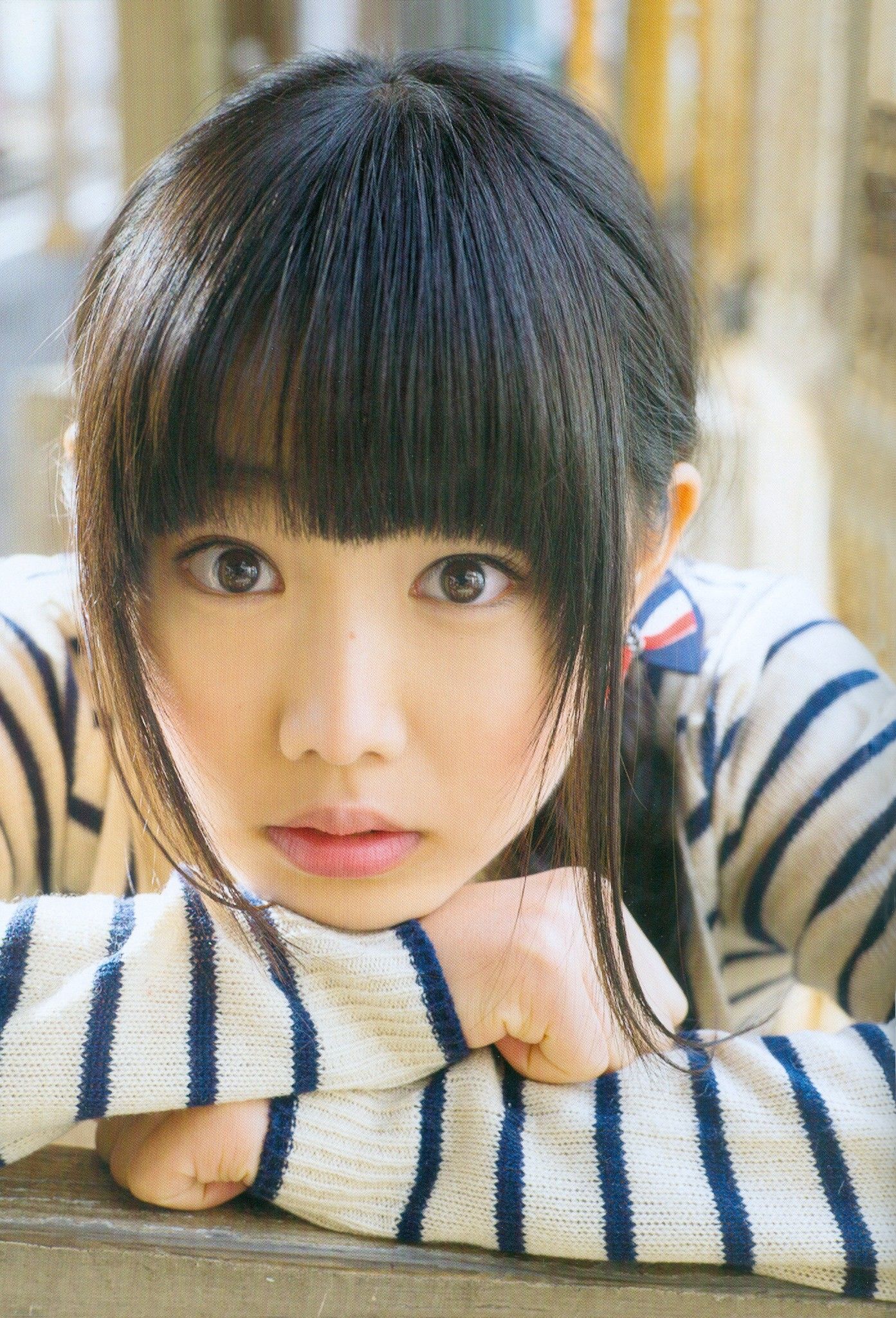 廣田ラブフラワー ページ1 No.e2c32d