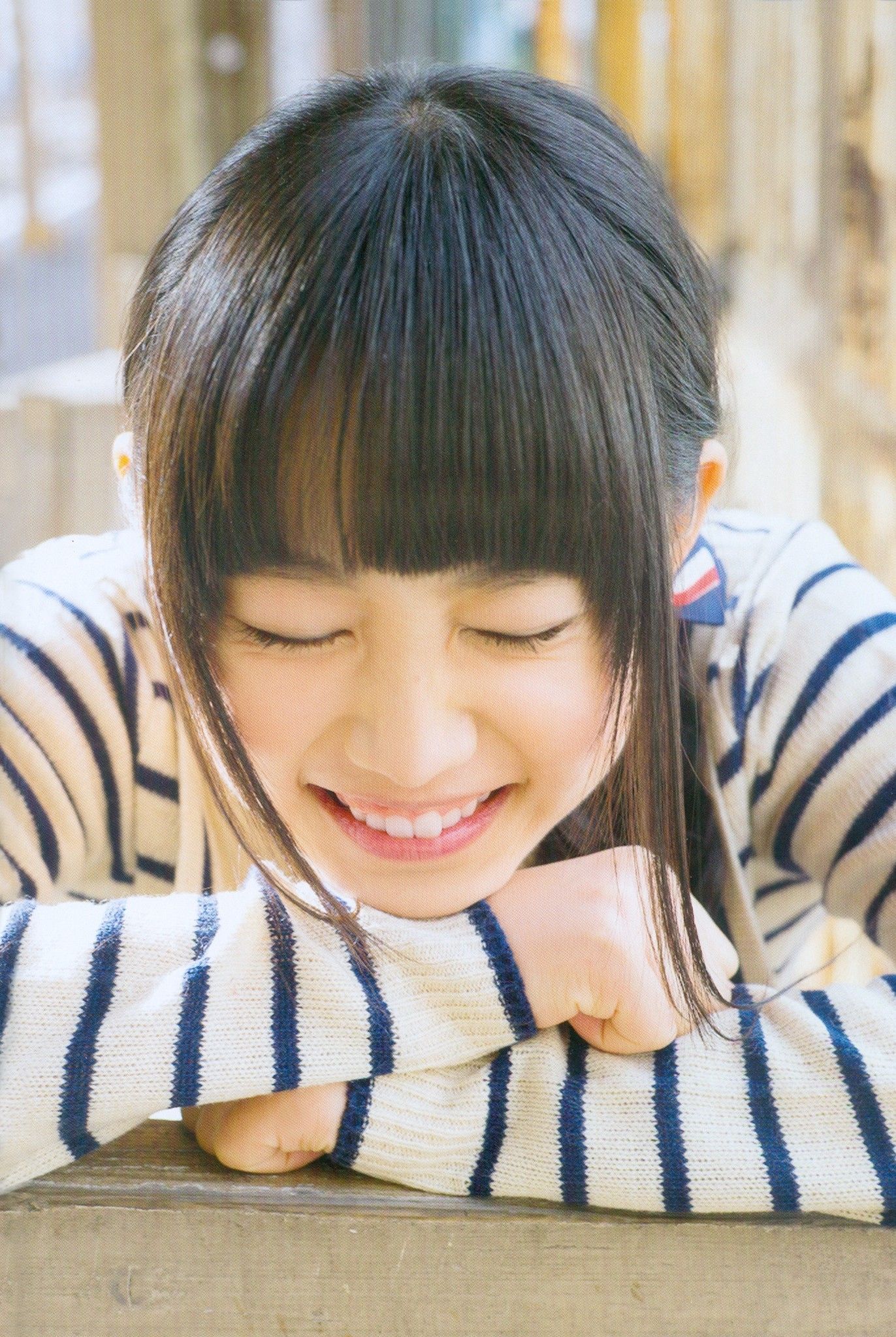 廣田ラブフラワー ページ5 No.e8bd68