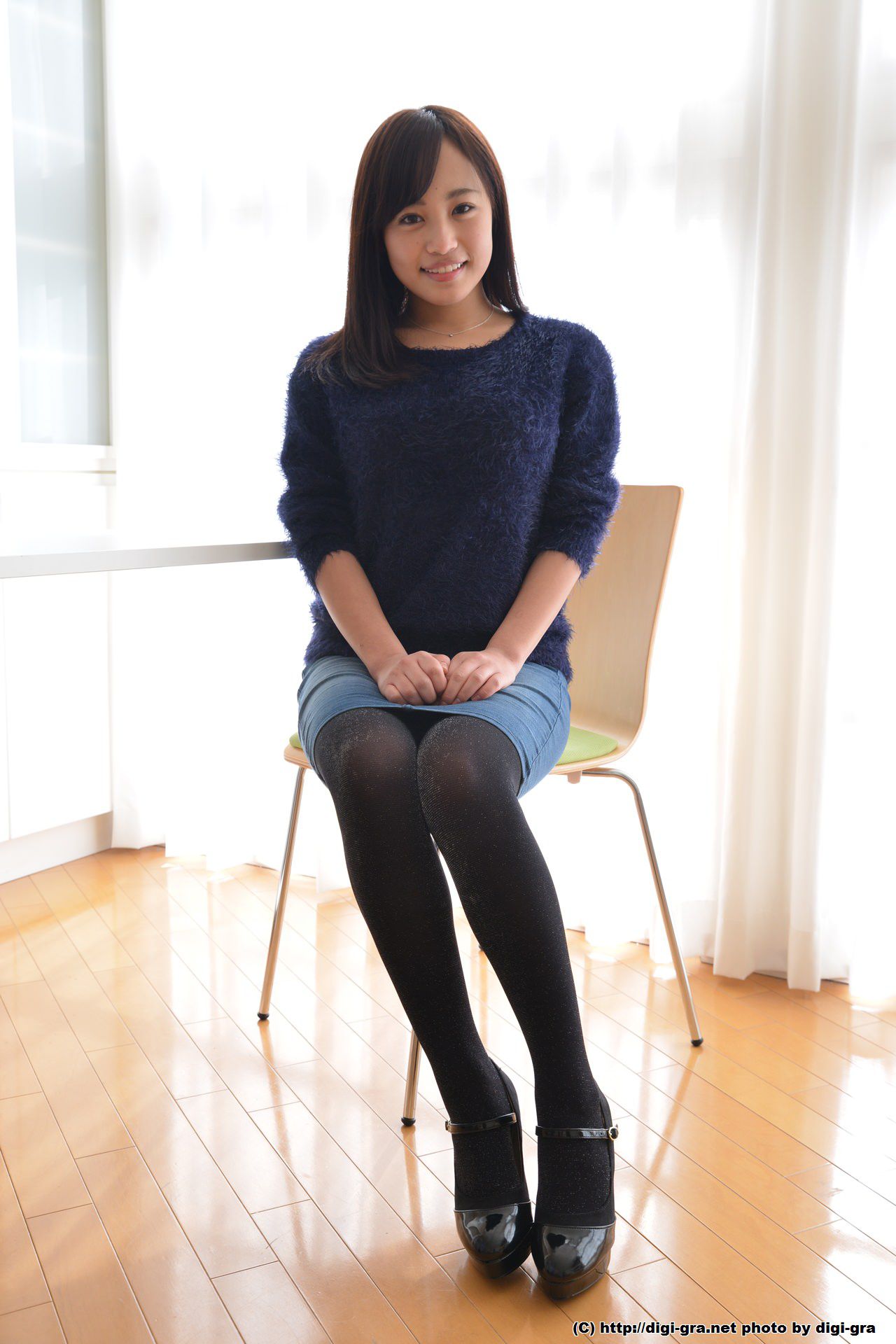 아사노 에미 페이지 1 No.c1ca3b