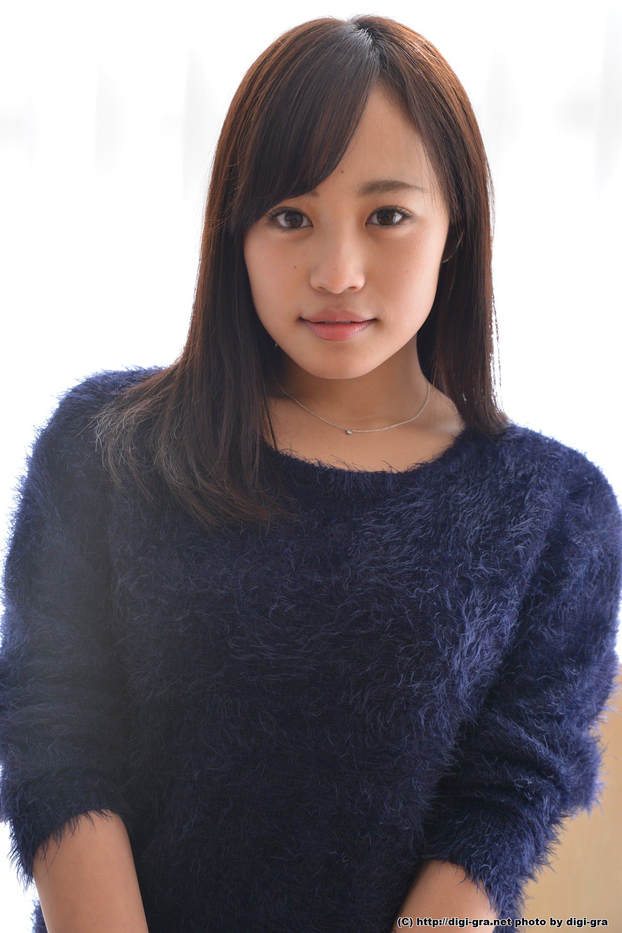 아사노 에미 페이지 4 No.a487c2