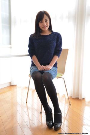 아사노 에미