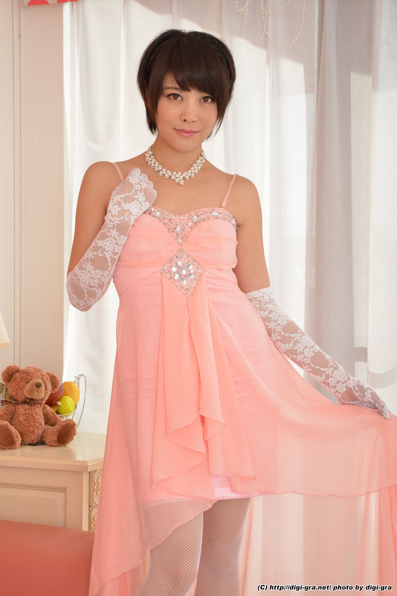 Mai Miori Page 5 No.af9cc5
