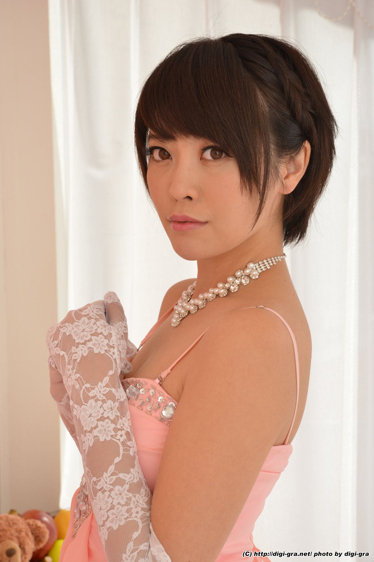 Mai Miori Page 4 No.863d88