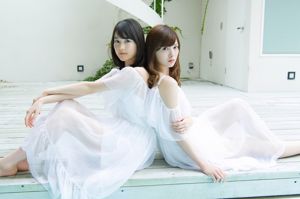 [YS Web] Vol.711 Nogizaka46 ยูมินารูโตะ