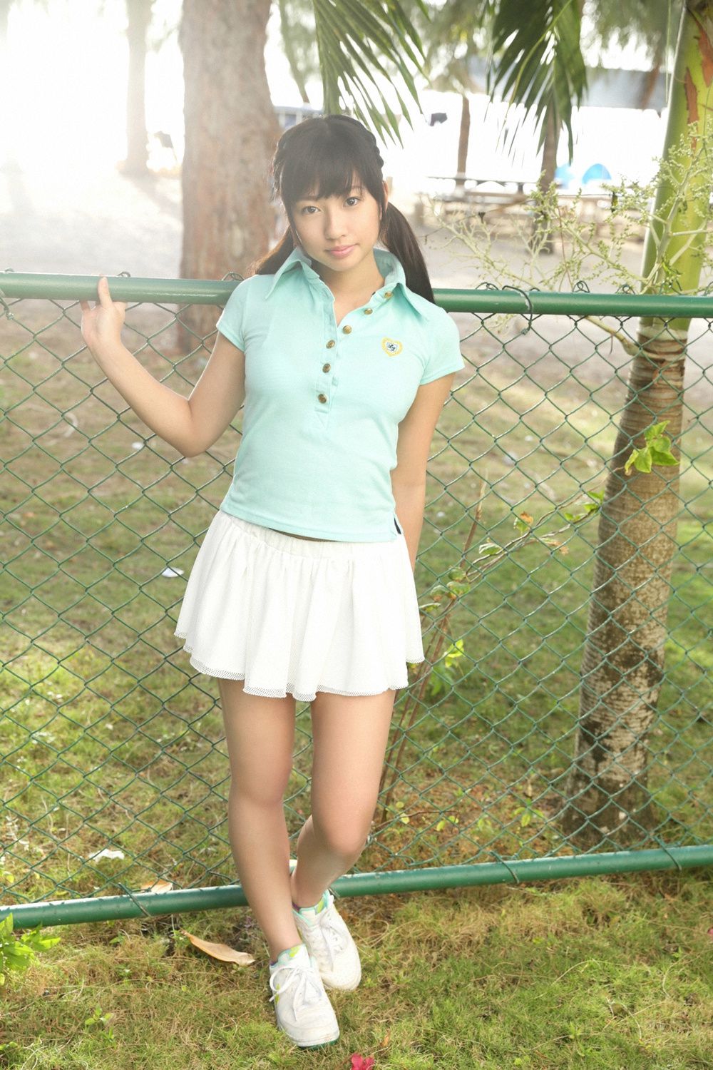 大贯彩香 第5页 No.7947c9