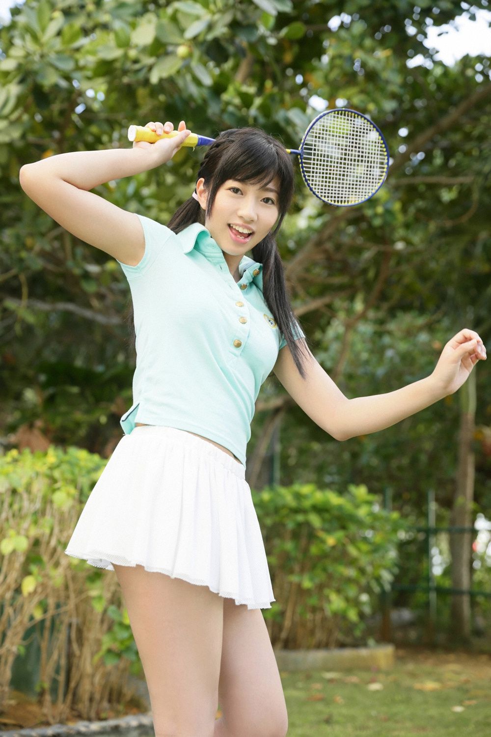 大贯彩香 第3页 No.e7abab