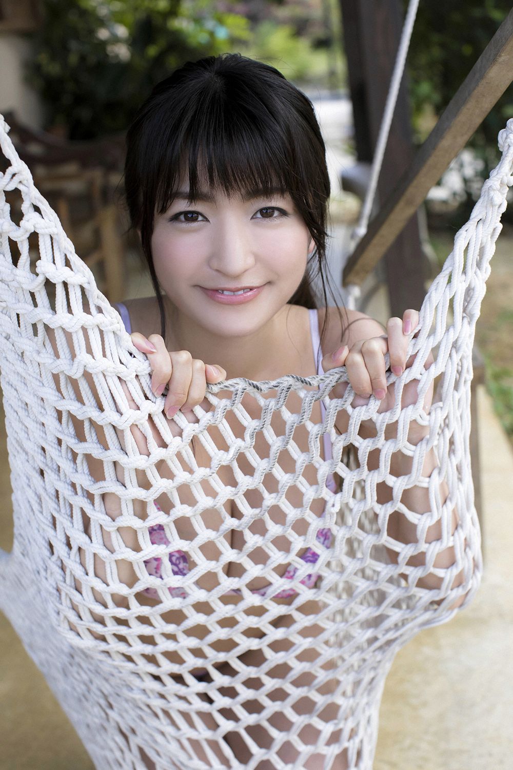 ☆ HOSHINO Pagina 67 No.394e71