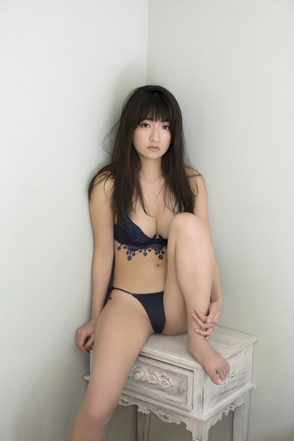 ☆ HOSHINO Halaman 6 No.a2f130
