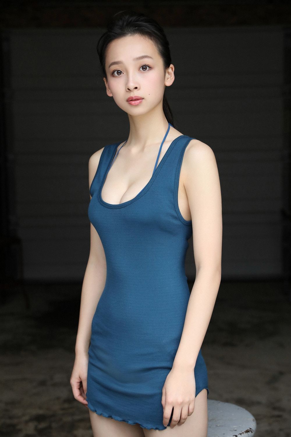 Huacun Asuka Página 5 No.8c7d5c