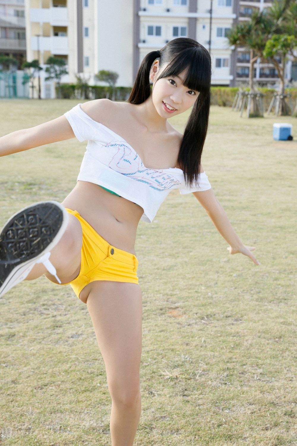 青山ライト ページ1 No.ae9298